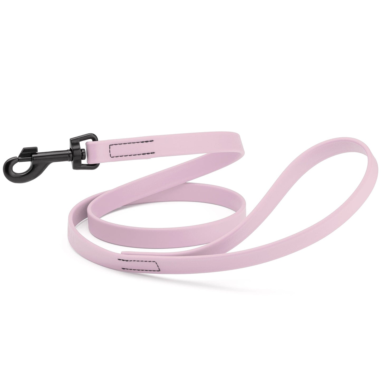 Biothane Waterproof Dog Leash