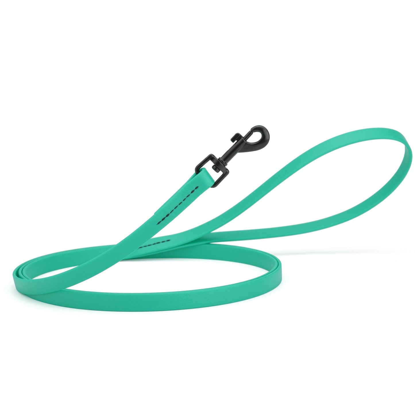 Biothane Waterproof Dog Leash