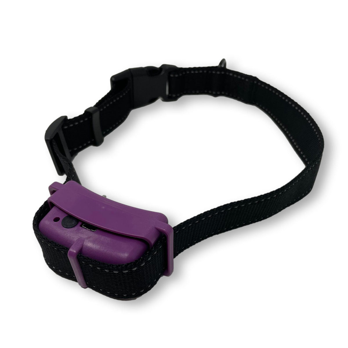 Tens collar for on sale dogs